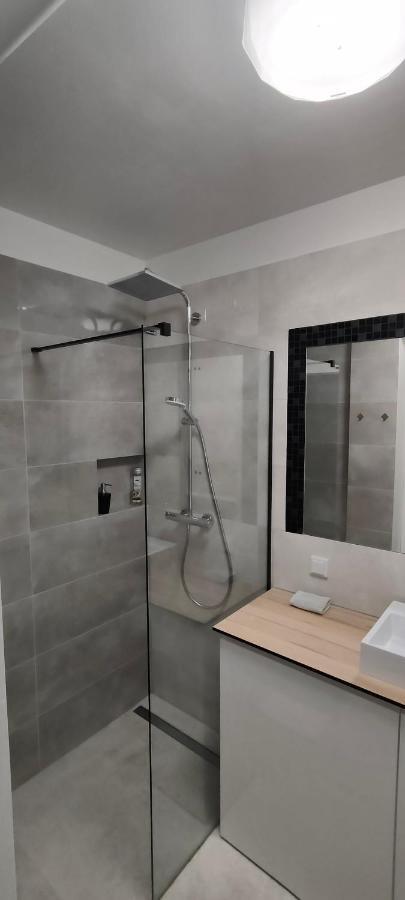 Apartament Na Malczewskiego Miedzyrzecz Exterior photo